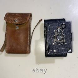 Eastman kodak camera 25bt50