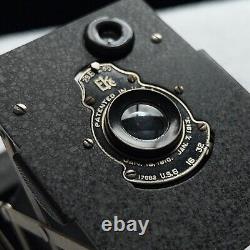 KODAK Vest Pocket Autographics NICE