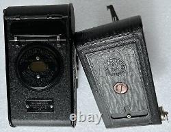 KODAK Vest Pocket Autographics NICE