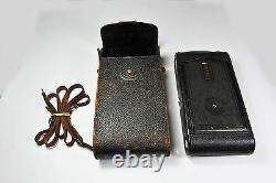 Kodak No. 3 A Special Camera Model A Antique collection APR. 29.1902