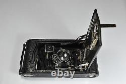 Kodak No. 3 A Special Camera Model A Antique collection APR. 29.1902