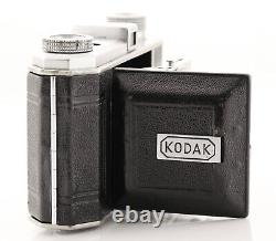 Kodak Retina 1 Type 126 Folding Camera