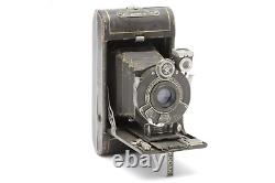 Kodak Vest Pocket Series III Folding Camera (Display Camera) #44040