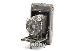 Kodak Vest Pocket Series III Folding Camera (Display Camera) #44040