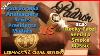 Padron 1964 Anniversary Series Presidente Vs Rocky Patel Seed To Smoke Leemack912 Cigar S10 E07
