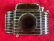 RARE KODAK BANTAM ART DECO CAMERA 1930s -MADE IN THE USA