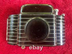 RARE KODAK BANTAM ART DECO CAMERA 1930s -MADE IN THE USA