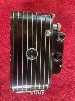 RARE KODAK BANTAM ART DECO CAMERA 1930s -MADE IN THE USA