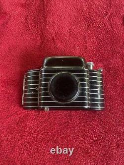 RARE KODAK BANTAM ART DECO CAMERA 1930s -MADE IN THE USA