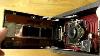 Rare Antique Kodak No 3a Model 4 B Folding Pocket Camera C1910
