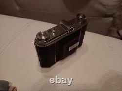 Vintage Kodak Retina II Camera